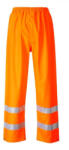 Portwest Sealtex Lángálló jólláthatósági nadrág (FR43ORRS)