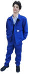 Coverguard Savvédő melles öltöny (5SSMR22064)