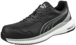 PUMA Zoom S3S ESD FO HRO SR munkavédelmi cipő (PUM-645030-39)