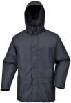 Portwest Sealtex AIR dzseki (S350NARXXL) - munkavedelemplusz