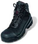 uvex Rend. uvex quatro pro bakancs s3 src (8401250)