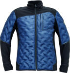 CERVA NEURUM SOFTSHELL kabát (0301059841006)