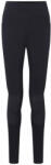 Portwest KX380 női leggings (KX380BKR4XL)