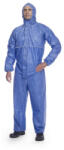 CERVA Proshield basic kék overál 40201-26 (40206)