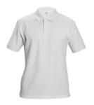 CERVA DHANU piké póló (0305002280002)