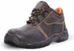 Workx-365 Creed S3 SRC védőbakancs (CREED-41)