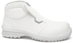 Base Protection Kuma Top S2 SRC munkavédelmi bakancs (B0966WHR41) - munkavedelemplusz