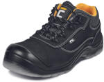 CERVA BK TPU MF S3 SRC félcipő (0201036360048)