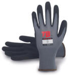 TB Group TB 700MF TOUCH kesztyű (0108025599070)