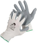 Free Hand RUFINUS FH nylon nitril mártott (0108003899080)