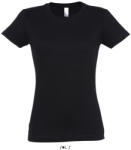 SOL'S Imperial Women - környakú póló (so11502dbl-3xl)