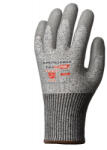 Coverguard Eurocut kesztyű p500 pu (1CRPG10)