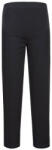 Portwest Stretch kismama nadrág (S234BKRS)