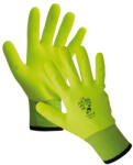 Free Hand TURTUR FH téli nylon PVC mártott (0119001170080)