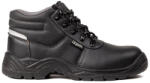 Coverguard Agate II S3 SRC (9AGH010048)