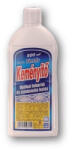 Satina Keményítő 500 ml Blank (362) - iroszer24