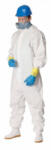 CHEMSAFE 500 Overal (0315001080003)