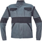 CERVA MAX NEO kabát (0351002561056)