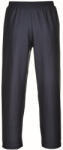 Portwest Sealtex Lángálló Nadrág (FR47NARXXL)