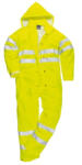Portwest Sealtex overál (S495YERS)