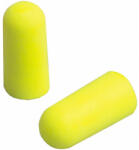 3M es-01-001 earsoft füldugó neon sárga 3M_ES-01-001 (3M_ES-01-001)