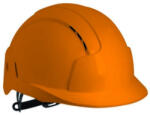 Jsp-Tech EVOLite SR sisak szellőzővel (0601007490999)