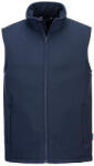 Portwest Print & Promo Softshell mellény (TK22NARL)