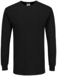Portwest Thermal hosszú ujjú póló (B123BKRXS)
