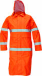 CERVA GORDON Hi-Vis esőköpeny (0311006790004)