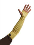 CERVA POCHARD alkarvédő Kevlar (0118000299856)
