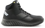 ARTRA AROSERIO 750 616560 S3 SRC ESD munkavédelmi bakancs (750_616560_S3_SRC_ESD_36)