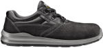 Sir Safety System Silver Fobia S1 SRC munkavédelmi cipő (SSY-MB1314B0-45)