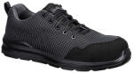 Portwest FC72 - Kompozit trainer S3S SR FO (FC72GRR48)