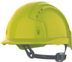 Jsp-Tech EVOLite SR sisak szellőzővel (0601007479999)