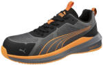 PUMA Slide S1PS ESD FO HRO SR munkavédelmi cipő (PUM-645000-40)