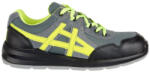 Portwest Steelite Mersey Trainer S1 (FT50GRR47)