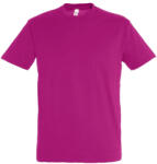 SOL'S Regent - unisex környakú póló (so11380fu-xl)