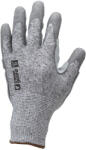 Coverguard Eurocut Strong P110 hőálló és vágásbiztos kesztyű (1CHSP00010)