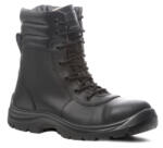 Coverguard Siberite S3 CI SRC bakancs (9SIBE37)