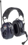 3M mt53h7a4400-eu lite-com, fejpántos fültok, 446mhz (3M_MT53H7A4400-EU)
