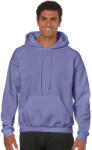 Gildan Heavy Blend kapucnis pulóver (gi18500vi-2xl)