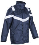 Coverguard Dagda lángálló PU esőkabát (5DAG12000L)