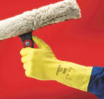 Ansell 87-190 Econ/070 EconohandsPlus (0111000299090)