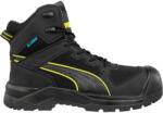 PUMA Rock HD CTX Mid S7S FO SR munkavédelmi bakancs (PUM-632700-46)