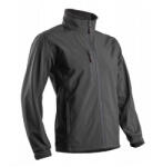 Coverguard Yang II softshell felső, YKK cipz (5YANS2000M)