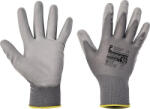 CERVA Bunting Grey Evolution (0108008999080)