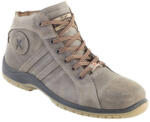 Exena SIR - SAFETY Exena Ares s3 ck src bakancs (9GANLEX21-38)