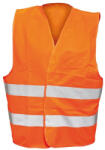 CERVA FF BE-04-003 mellény (0303007496999)
