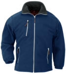 Euro Protection Angara cipzáros pulóver (5VANBXS)