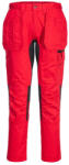 Portwest WX2 Stretch Holster nadrág (CD883DRR34) - munkavedelemplusz
